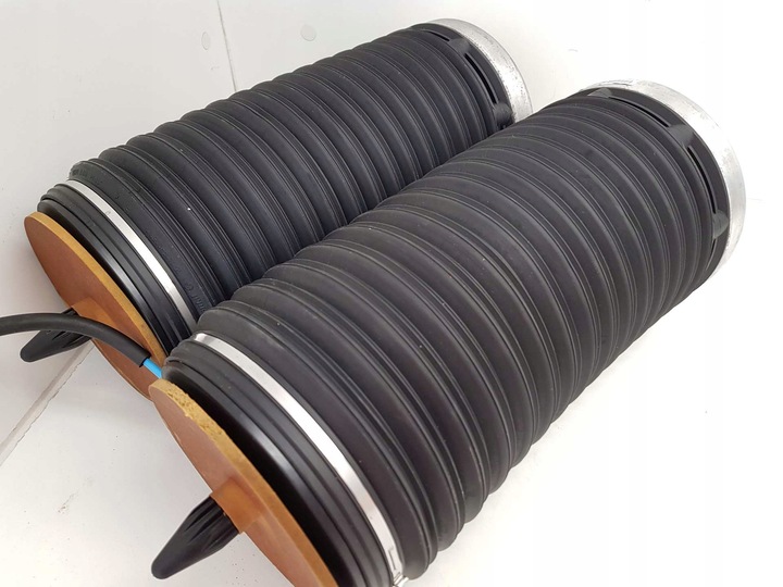 A6 A7 4G0 AIR SPRING AIR BAGS 4G0616001AA 4G0616002AA 4G0616001Q 4G0616002Q photo 5 - milautoparts-fr.ukrlive.com