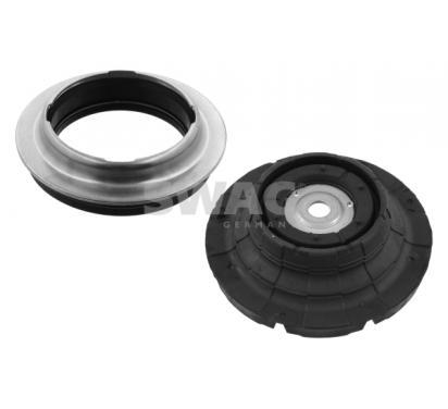 AIR BAGS BEARING SHOCK ABSORBER VW TRANSPORTER T5 photo 1 - milautoparts-fr.ukrlive.com