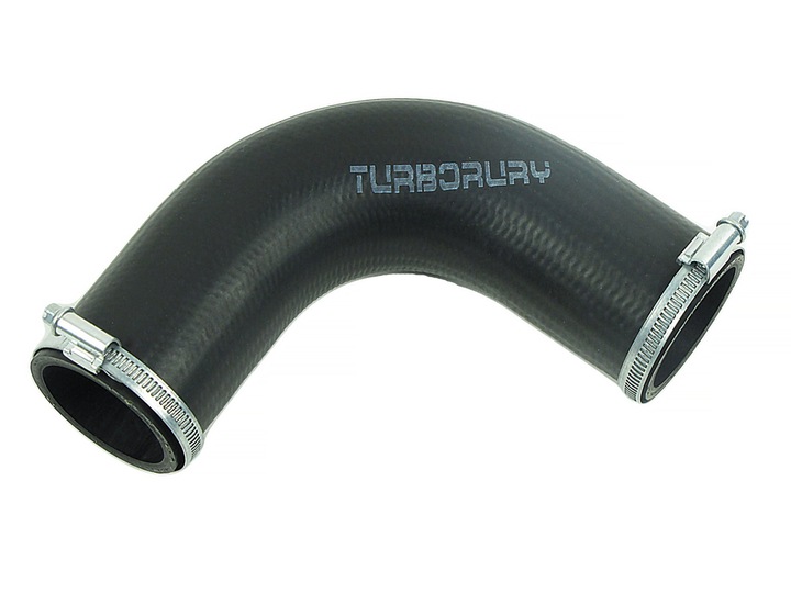 TUYAU DE RADIATEUR SEAT VW SHARAN 1.9TDI 7M0145840B photo 2 - milautoparts-fr.ukrlive.com