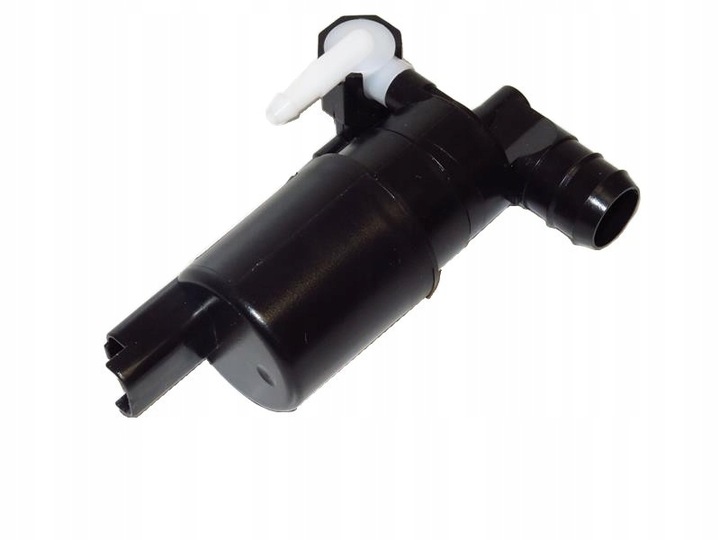 MAXGEAR 45-0020 PUMP SPRYSKIWACZA, WASHER GLASS WINDSHIELD photo 7 - milautoparts-fr.ukrlive.com