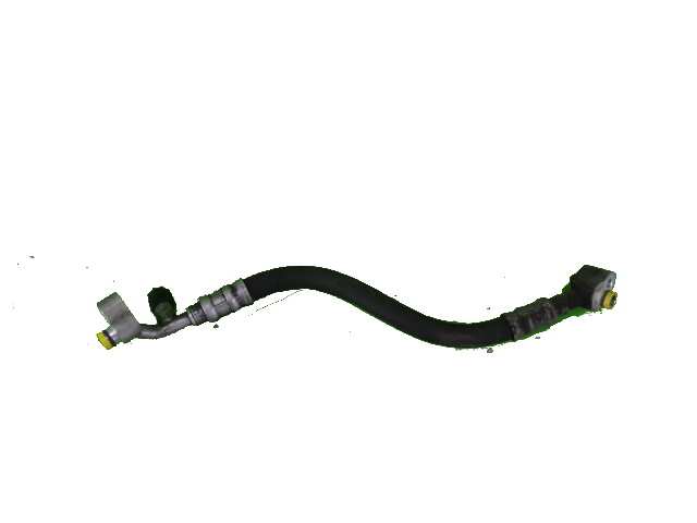 CABLE JUNCTION PIPE AIR CONDITIONER BMW X3 E83 2.5 3.0 I M54 photo 2 - milautoparts-fr.ukrlive.com