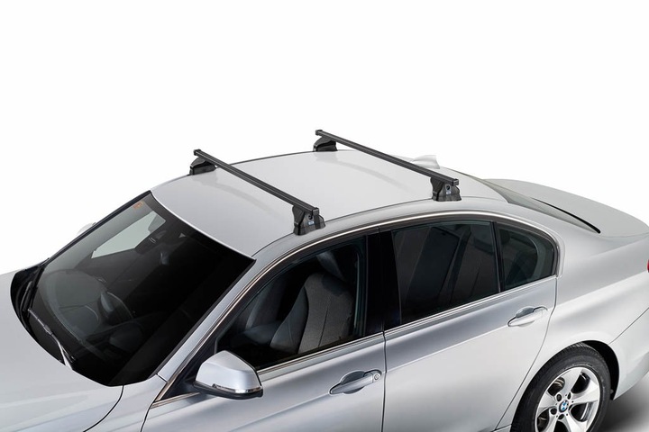 BOOT ROOF CRUZ HYUNDAI I30 III FASTBACK 18- photo 3 - milautoparts-fr.ukrlive.com