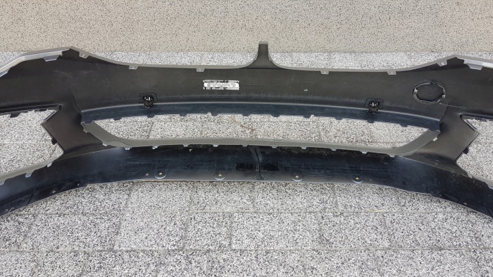 BMW G30 MODULE PARE-CHOCS AVANT ORIGINAL B069