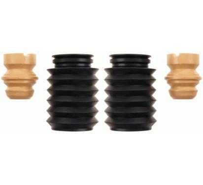 CAPS BUMP STOP SHOCK ABSORBER SACHS FRONT BMW E90 E91 photo 1 - milautoparts-fr.ukrlive.com