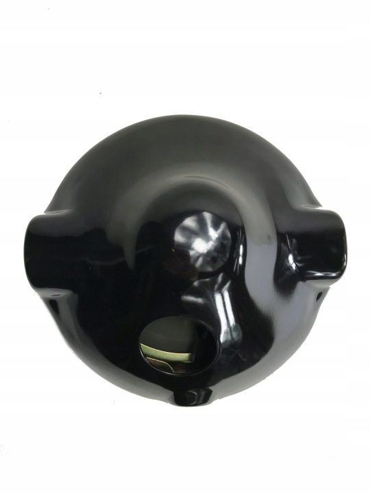 PROJECTEUR JUNAK 123 NK 125 NK 650 RS 125 CAFE RACE