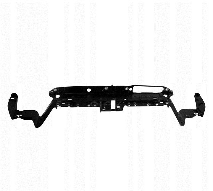 NEW REINFORCER BOTTOM SIDE FORD EDGE 2015- USA PETROL photo 1 - milautoparts-fr.ukrlive.com