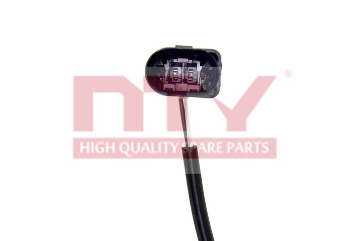 SENSOR TEMPERATURE EXHAUST GASES AUDI A6 EXEO 2.0TDI photo 4 - milautoparts-fr.ukrlive.com