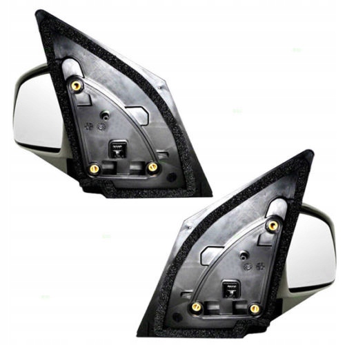 MIROIR EXTERIEUR DROITE HYUMDAI TUCSON IX35 6PIN photo 3 - milautoparts-fr.ukrlive.com