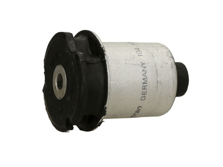 100 501 0018 BUSHING REAR BEAM MEYLE MEYLE 100 501 0018 ZAWIESZENIE, photo 8 - milautoparts-fr.ukrlive.com