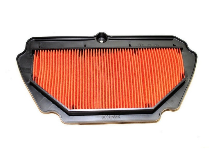 FILTER AIR KAWASAKI ZX6R 600 2009-2016 photo 1 - milautoparts-fr.ukrlive.com