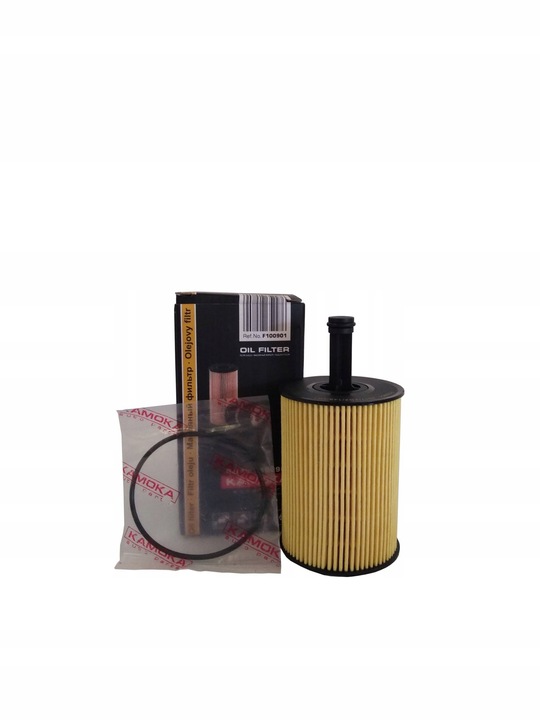 VW TIGUAN 2,0 TDI SET FILTERS 4 PIECES photo 2 - milautoparts-fr.ukrlive.com