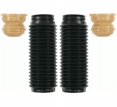 SACHS COUVERCLES PERCUTEUR AMORTISSEUR AVANT VITO 03> photo 1 - milautoparts-fr.ukrlive.com