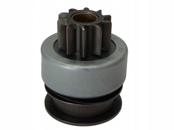 AUTOSTARTER BENDIX DÉMARREUR