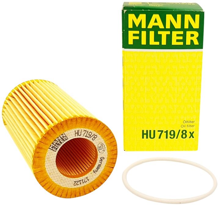 MANN-FILTER C 35 177 FILTER AIR + 3 OTHER PRODUKTY photo 4 - milautoparts-fr.ukrlive.com