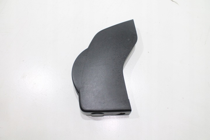 NISSAN NV200 PROTECTION PLASTIQUE 36353 JX30A photo 1 - milautoparts-fr.ukrlive.com