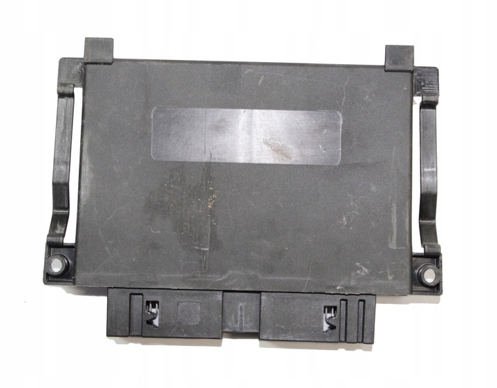 MERCEDEWITH W222 MODULE A2229001411 WITH CLASS photo 1 - milautoparts-fr.ukrlive.com