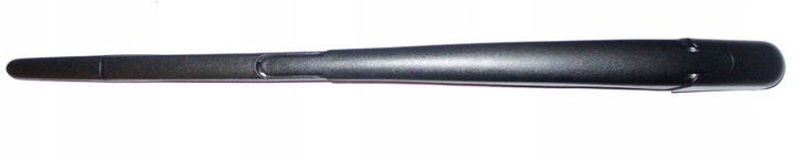 MAXGEAR BRAS ESSUIE-GLACES PEUGEOT T. 307 01-07 JEU 39-0202