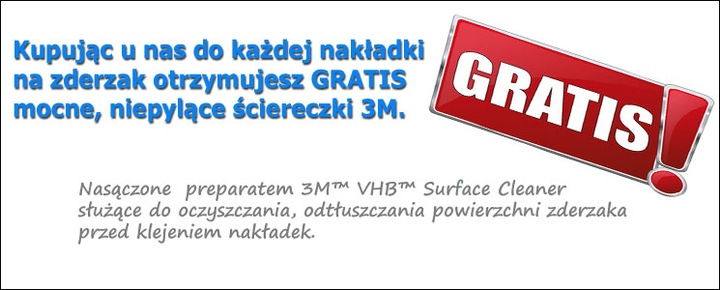 COUVE-JOINT PLANCHE COUVE-JOINT SUR PARE-CHOCS VW PASSAT B5 UNIVERSEL photo 4 - milautoparts-fr.ukrlive.com