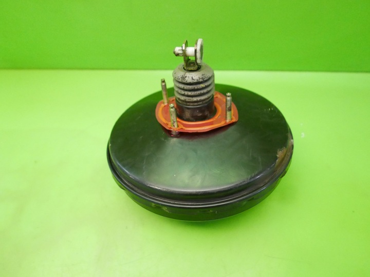 DRIVE SERVO BRAKE FORD FOCUS MK1 1.8 TDDI 98-01 photo 4 - milautoparts-fr.ukrlive.com