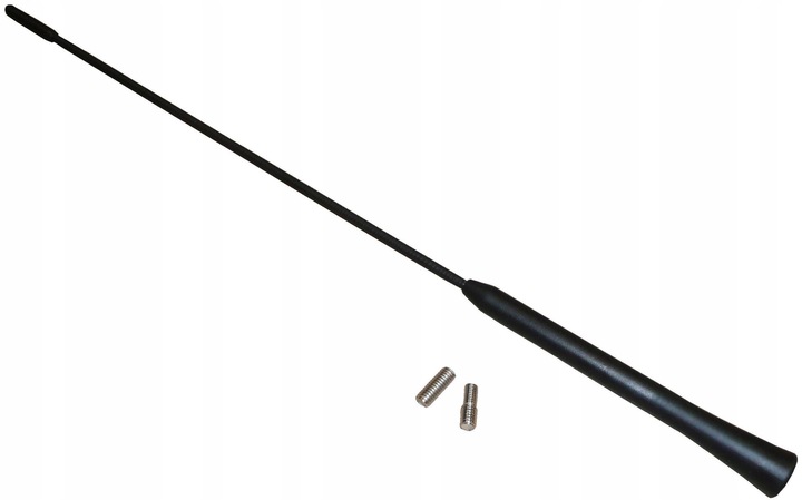 ANTENNA BAT TOYOTA COROLLA YARIS AURIS RAV4 WROCLAW photo 1 - milautoparts-fr.ukrlive.com