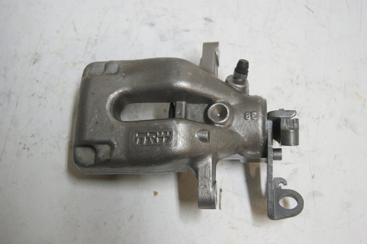 CALIPER BRAKE REAR LEFT CITROEN BERLINGO CARGO photo 8 - milautoparts-fr.ukrlive.com