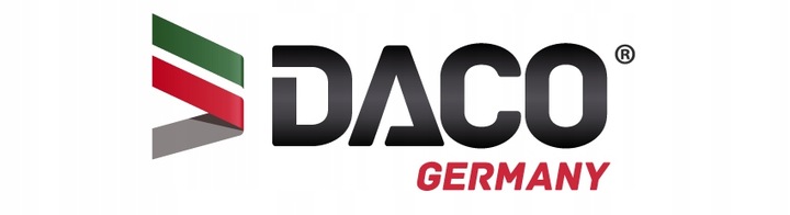 SUPPORT DE FREIN DACO ALLEMAGNE DAC BA4201 photo 10 - milautoparts-fr.ukrlive.com