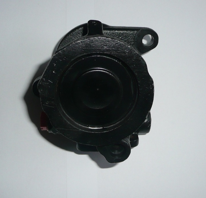 TOYOTA AVEC 44310-35500 POMPE ASSISTANCE HYDRAULIQUE photo 4 - milautoparts-fr.ukrlive.com