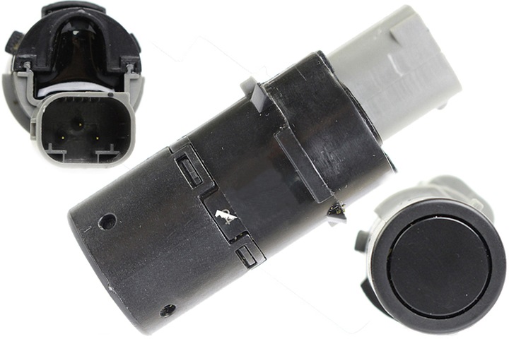 CAPTEUR DE PARKING RADAR DE RECUL POUR BMW E39 E60 E83 X3 E53 photo 1 - milautoparts-fr.ukrlive.com