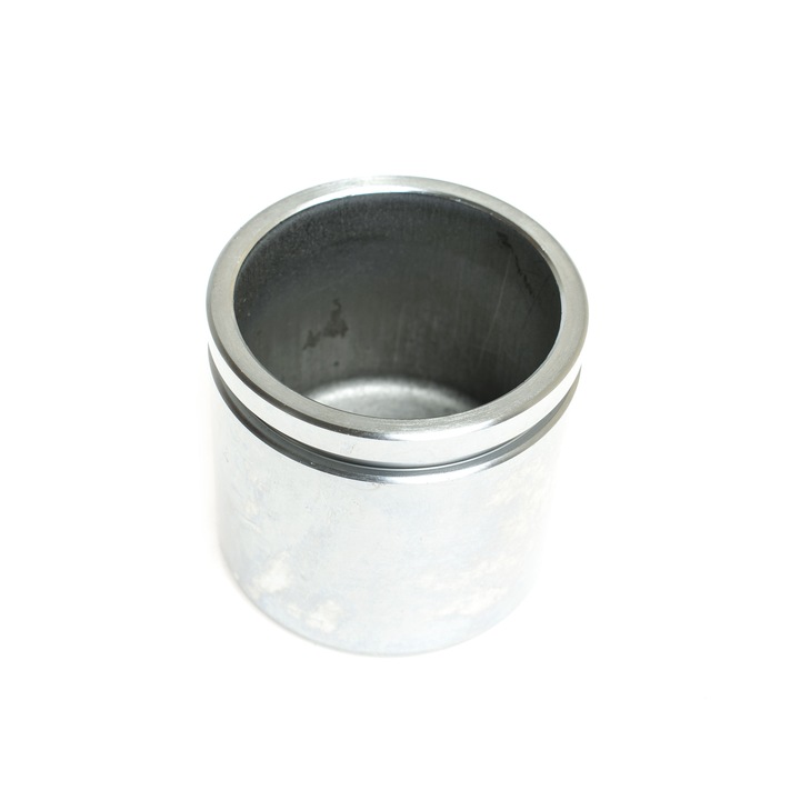 TROUSSE DE RÉPARATION DE SUPPORT PISTON AVANT TOYOTA AVENSIS T27 photo 2 - milautoparts-fr.ukrlive.com