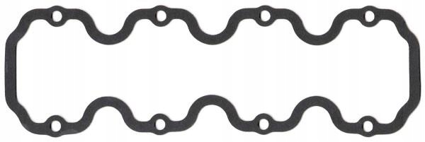 ELRING GASKET CAPS FOR OPEL ASTRA F 1.4 1.6 photo 1 - milautoparts-fr.ukrlive.com