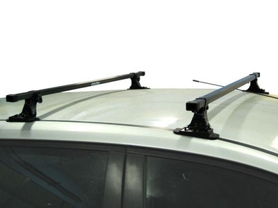 BOOT ROOF FORD S-MAX HYUNDAI I30 SUPRA 127 photo 4 - milautoparts-fr.ukrlive.com