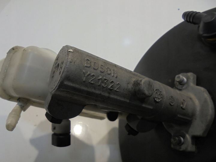SERVO FREIN FIAT STILO 1.6 16V 46805886