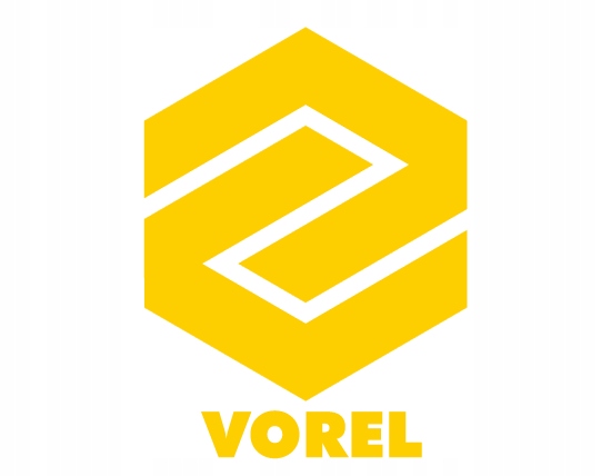 VOREL PISTOLET VERS PURGES BUSE 20CM