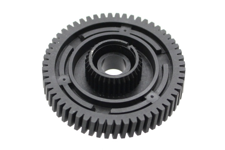 BMW X3 X5 E70 X6 WHEEL PINION GEAR REDUCTION UNIT BOX photo 3 - milautoparts-fr.ukrlive.com