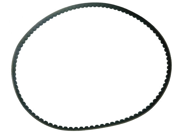 CONTINENTAL AVX10X965 BELT WEDGE photo 3 - milautoparts-fr.ukrlive.com