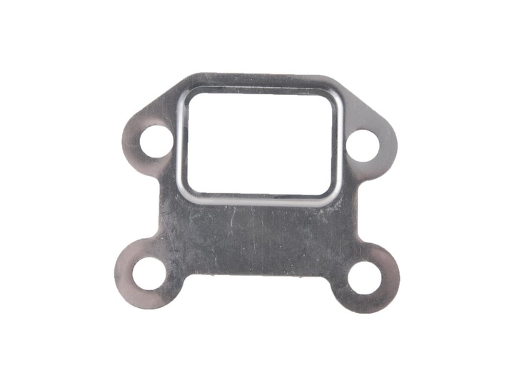 GASKET VALVE EGR OPEL ZAFIRA B ASTRA J H 1.7 photo 1 - milautoparts-fr.ukrlive.com