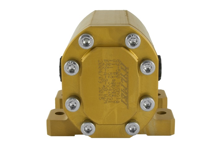 HYLMET PZS-A-S20WZM PREMIUM POMPE HYDRAULIQUE RENFORCÉE URSUS HYLMET photo 10 - milautoparts-fr.ukrlive.com