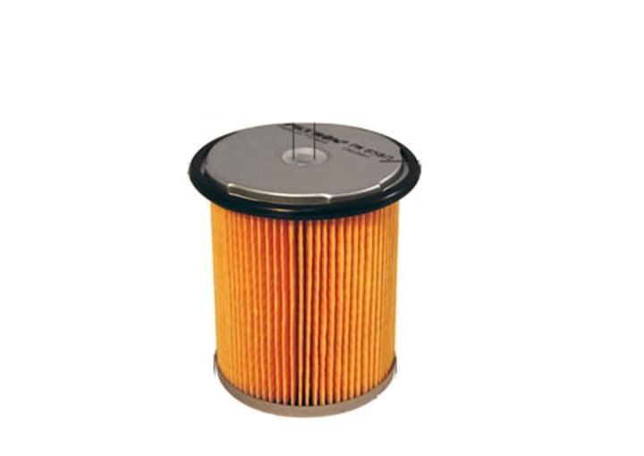 FILTRON PM 858/1 FILTER FUEL photo 6 - milautoparts-fr.ukrlive.com