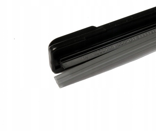 WIPER BLADES FLAT AUDI A4 AUDI A6 ALLROAD photo 4 - milautoparts-fr.ukrlive.com