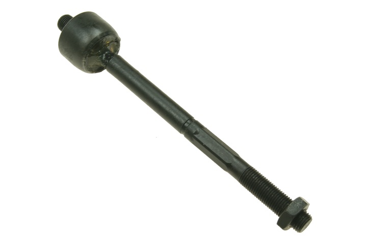 MAXGEAR DRIVE SHAFT KIER. RENAULT KANGOO/MEGANE 08- L photo 5 - milautoparts-fr.ukrlive.com