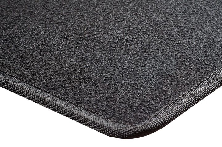 TAPIS PETEX AUDI A4 B6 B7 00-07 AVEC PODPIETKIEM! photo 6 - milautoparts-fr.ukrlive.com