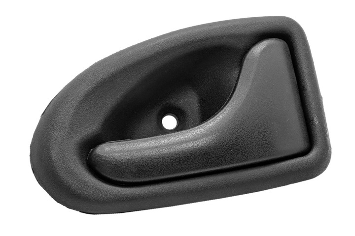 RENAULT TRAFIC MASTER II HANDLE DOOR INTERIOR P photo 1 - milautoparts-fr.ukrlive.com