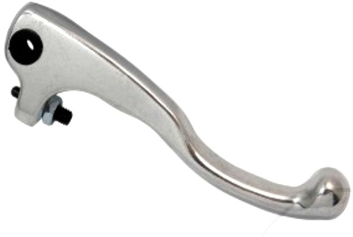 LEVER HANDLE BRAKES APRILIA RX 50 06-010 photo 1 - milautoparts-fr.ukrlive.com