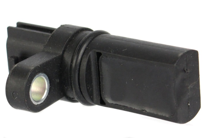 NISSAN X-TRAIL T30 PRIMERA P12 2.0 2.5 SENSOR SHAFT photo 1 - milautoparts-fr.ukrlive.com