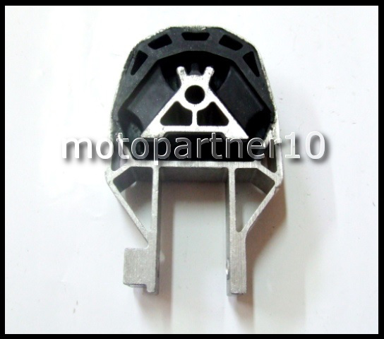 Кронштейн подвески двигателя volvo c30, c70 ii, s40 ii, v40, v50 ford, Цена