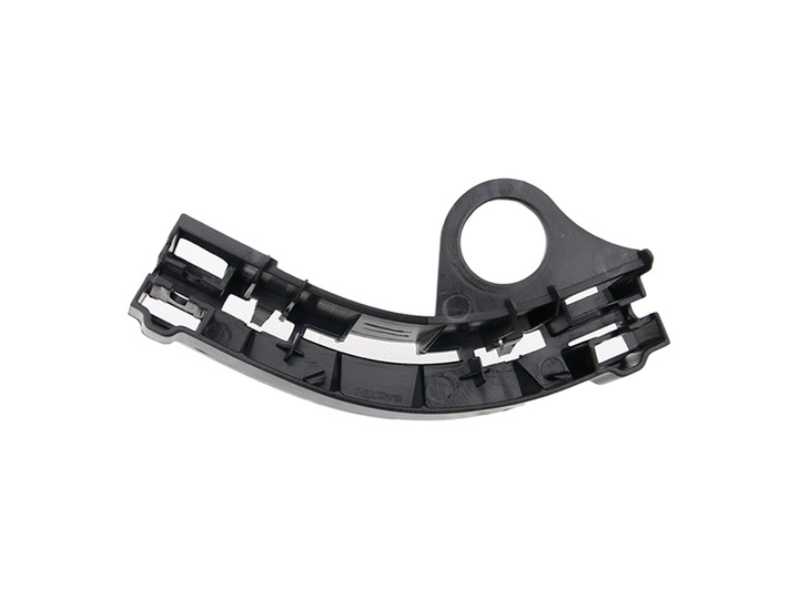 Кронштейн бампер перед bmw x5 e70 2006-2010 l, Цена