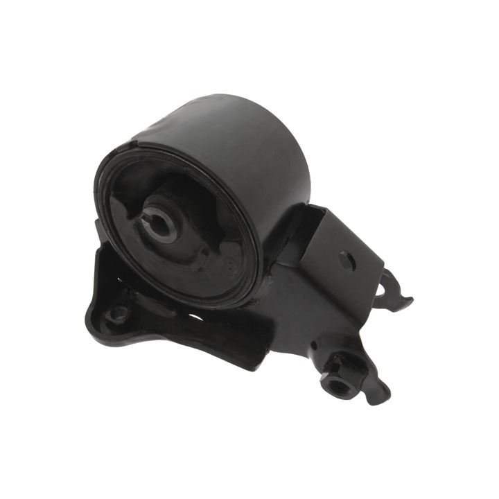 Подушка двигуна зад primera x-trail 11320-8h300, Ціна