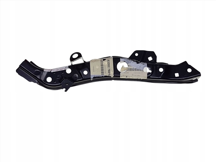 Lexus ct200h ct 10-20 окуляр кронштейн фара перед, Ціна
