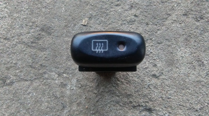 Suzuki alto 02-08 переключатель, Цена