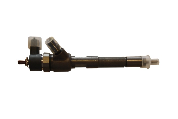 Форсунка паливна 0445110682 bosch alfa romeo, Ціна